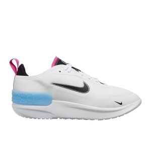 Nike Amixa Sz 10 Shoes